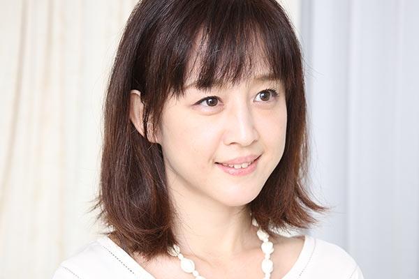 相田翔子の病名と名医との出会い 結婚相手 子供のころの夢について 最新時事情報を速報するカレントブログ