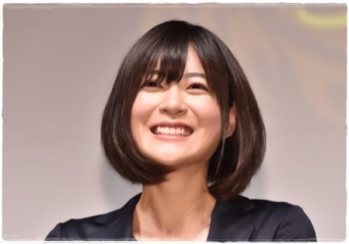 上野樹里の性格はほんとに悪いのか 結婚で評判が急上昇 姑との関係は 最新時事情報を速報するカレントブログ