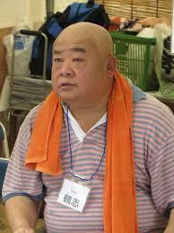 笑福亭鶴志