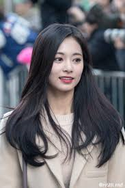 Tzuyu