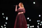 Diva Adele