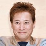 中居正弘